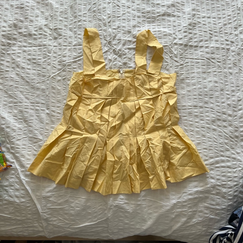 Marni Top
